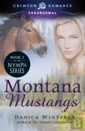 Montana Mustangs