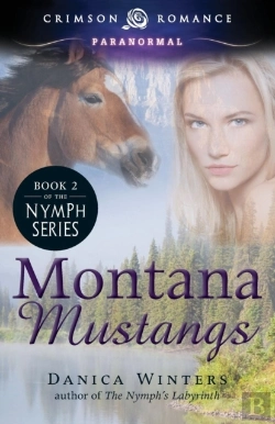 Bertrand.pt - Montana Mustangs
