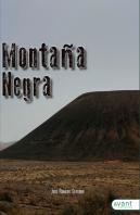 Montaña Negra