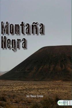 Bertrand.pt - Montaña Negra