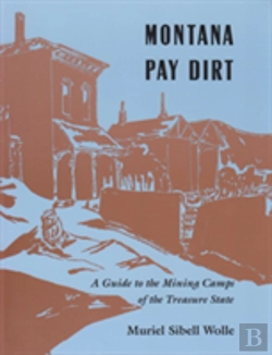 Bertrand.pt - Montana Pay Dirt