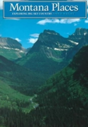 Montana Places
