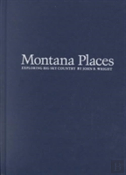 Bertrand.pt - Montana Places