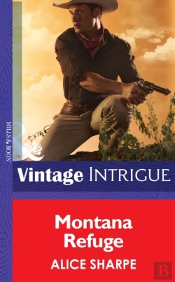 Bertrand.pt - Montana Refuge