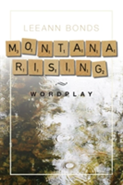 Bertrand.pt - Montana Rising