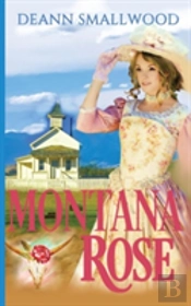 Montana Rose