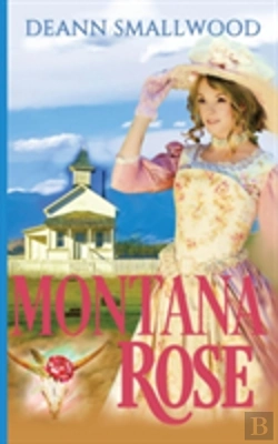 Bertrand.pt - Montana Rose