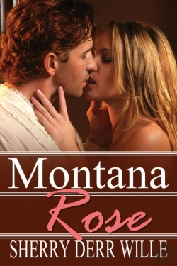 Bertrand.pt - Montana Rose