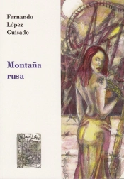 Montaña Rusa