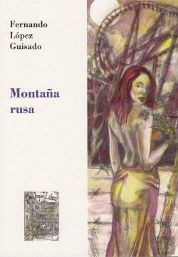 Bertrand.pt - Montaña Rusa