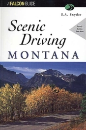 Montana