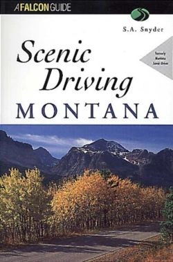 Bertrand.pt - Montana