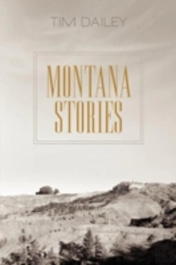 Bertrand.pt - Montana Stories
