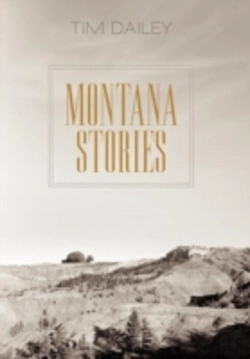 Bertrand.pt - Montana Stories