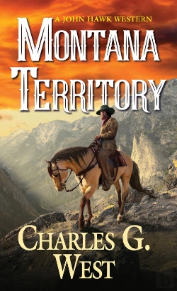 Bertrand.pt - Montana Territory