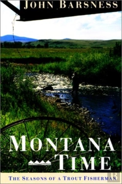 Bertrand.pt - Montana Time