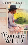 Montana Wild