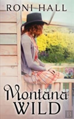 Bertrand.pt - Montana Wild