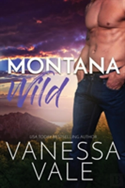 Bertrand.pt - Montana Wild