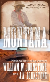 Montana