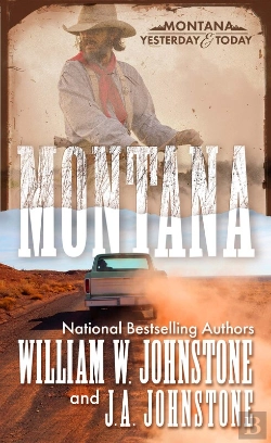 Bertrand.pt - Montana