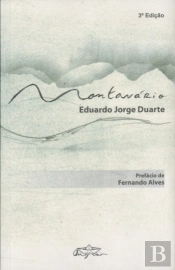 Montanário