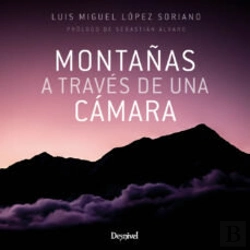 Bertrand.pt - Montañas A Través De Una Cámara
