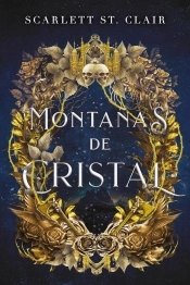 Montañas De Cristal