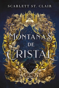 Bertrand.pt - Montañas De Cristal