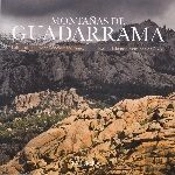 Montañas De Guadarrama