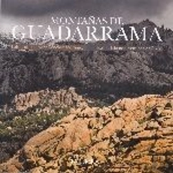 Bertrand.pt - Montañas De Guadarrama