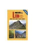 Montañas De León 2