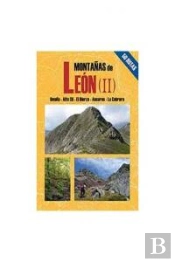 Montañas De León 2