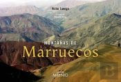 Montañas De Marruecos