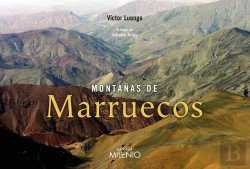 Bertrand.pt - Montañas De Marruecos