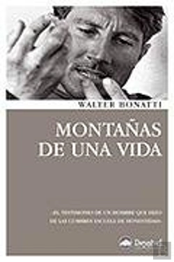 Bertrand.pt - Montañas De Una Vida