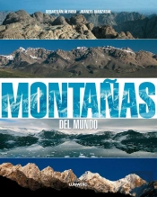 Montañas Del Mundo