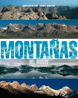 Bertrand.pt - Montañas Del Mundo