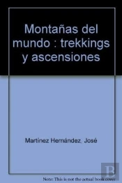 Montañas Del Mundo
