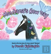 Montana'S New Day