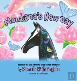 Bertrand.pt - Montana'S New Day