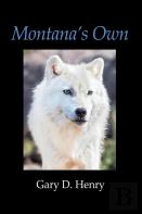 Montana'S Own