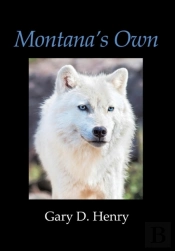 Montana'S Own