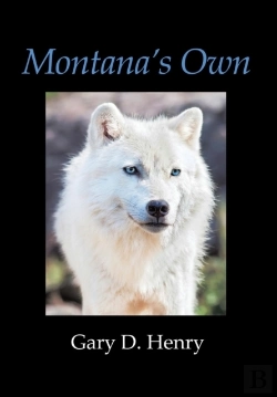 Bertrand.pt - Montana'S Own