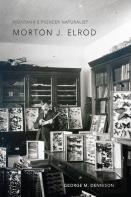 Montana'S Pioneer Naturalist