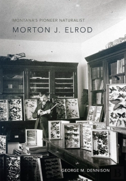 Bertrand.pt - Montana'S Pioneer Naturalist