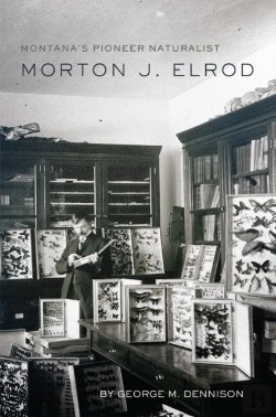 Bertrand.pt - Montana'S Pioneer Naturalist