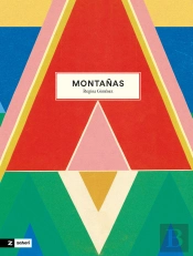 Montañas