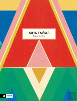 Bertrand.pt - Montañas