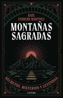 Montañas Sagradas